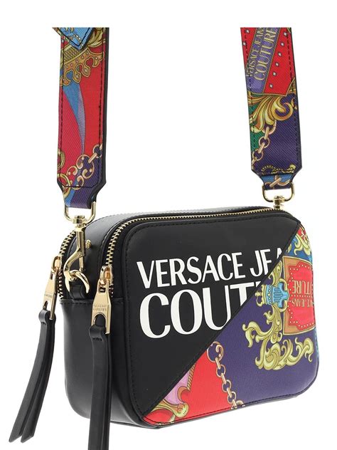 buy versace jeans handbags